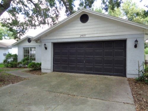 24835 Silversmith D, Lutz, FL 33559