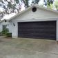 24835 Silversmith D, Lutz, FL 33559 ID:10419147