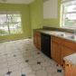 24835 Silversmith D, Lutz, FL 33559 ID:10419150