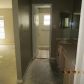 24835 Silversmith D, Lutz, FL 33559 ID:10419154