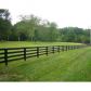 2570 Mountain Road, Alpharetta, GA 30004 ID:10155478