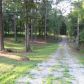 2570 Mountain Road, Alpharetta, GA 30004 ID:10155479