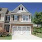 3006 Amberglen Court, Cumming, GA 30040 ID:10267294