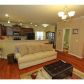 3006 Amberglen Court, Cumming, GA 30040 ID:10267300