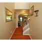 3006 Amberglen Court, Cumming, GA 30040 ID:10267296