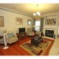 3006 Amberglen Court, Cumming, GA 30040 ID:10267297