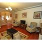 3006 Amberglen Court, Cumming, GA 30040 ID:10267298