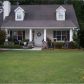 3864 Berkshire Ridge Road, Gainesville, GA 30506 ID:10288413