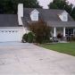 3864 Berkshire Ridge Road, Gainesville, GA 30506 ID:10288415