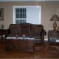 3864 Berkshire Ridge Road, Gainesville, GA 30506 ID:10288416