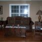 3864 Berkshire Ridge Road, Gainesville, GA 30506 ID:10288417