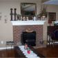 3864 Berkshire Ridge Road, Gainesville, GA 30506 ID:10288418