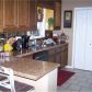 3864 Berkshire Ridge Road, Gainesville, GA 30506 ID:10288419