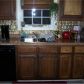 3864 Berkshire Ridge Road, Gainesville, GA 30506 ID:10288420