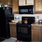 3864 Berkshire Ridge Road, Gainesville, GA 30506 ID:10288421