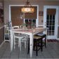 3864 Berkshire Ridge Road, Gainesville, GA 30506 ID:10288422