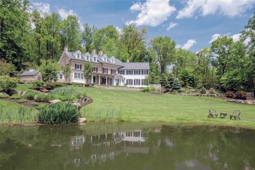 3175 Lower Saucon Road, Hellertown, PA 18055