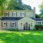 107 Mimosa Place, Decatur, GA 30030 ID:10431325