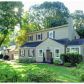 107 Mimosa Place, Decatur, GA 30030 ID:10431326