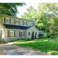 107 Mimosa Place, Decatur, GA 30030 ID:10431327