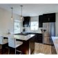 107 Mimosa Place, Decatur, GA 30030 ID:10431328