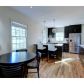 107 Mimosa Place, Decatur, GA 30030 ID:10431329