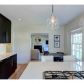 107 Mimosa Place, Decatur, GA 30030 ID:10431330