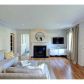 107 Mimosa Place, Decatur, GA 30030 ID:10431332