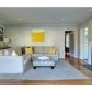 107 Mimosa Place, Decatur, GA 30030 ID:10431333