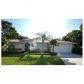 2962 WERWOOD COURT, West Palm Beach, FL 33414 ID:10445801