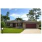 615 DOLLARSPOT COURT, West Palm Beach, FL 33414 ID:10445802