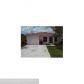 3753 PELICAN BAY COURT, West Palm Beach, FL 33414 ID:10445803