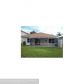 3753 PELICAN BAY COURT, West Palm Beach, FL 33414 ID:10445804