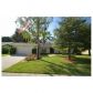 696 BLUEBERRY DRIVE, West Palm Beach, FL 33414 ID:10445808