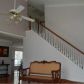 2210 Ashley Crossing Court, Lawrenceville, GA 30043 ID:9822090