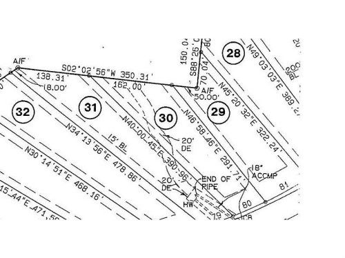 5972 Wellington Avenue, Gainesville, GA 30506