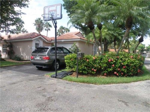 1248 GARDEN RD, Fort Lauderdale, FL 33326