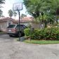 1248 GARDEN RD, Fort Lauderdale, FL 33326 ID:10442450