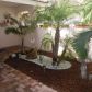 1248 GARDEN RD, Fort Lauderdale, FL 33326 ID:10442453