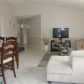 1248 GARDEN RD, Fort Lauderdale, FL 33326 ID:10442454