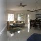 1248 GARDEN RD, Fort Lauderdale, FL 33326 ID:10442455