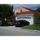 386 BEDFORD AV, Fort Lauderdale, FL 33326 ID:10442488