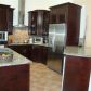 386 BEDFORD AV, Fort Lauderdale, FL 33326 ID:10442490