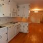 4149 Cedar Knoll Drive, Tucker, GA 30084 ID:10365960