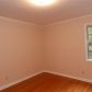 4149 Cedar Knoll Drive, Tucker, GA 30084 ID:10365962