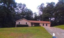 144 Bob White Dr Stockbridge, GA 30281