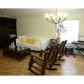 386 BEDFORD AV, Fort Lauderdale, FL 33326 ID:10442493