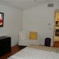 386 BEDFORD AV, Fort Lauderdale, FL 33326 ID:10442495