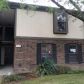 1559 B Jennifer Ct, Columbus, OH 43232 ID:10446844