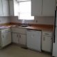 1559 B Jennifer Ct, Columbus, OH 43232 ID:10446845